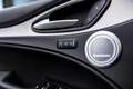 Alfa Romeo Stelvio 2.0 T GME AWD Veloce, 280 PK, ACC, Nieuwstaat! Gris - thumbnail 14
