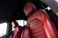 Alfa Romeo Stelvio 2.0 T GME AWD Veloce, 280 PK, ACC, Nieuwstaat! Gris - thumbnail 17