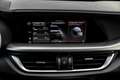 Alfa Romeo Stelvio 2.0 T GME AWD Veloce, 280 PK, ACC, Nieuwstaat! Gris - thumbnail 29