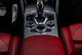 Alfa Romeo Stelvio 2.0 T GME AWD Veloce, 280 PK, ACC, Nieuwstaat! Gris - thumbnail 37