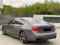 BMW 750 750Li xDrive Aut. Grau - thumbnail 3