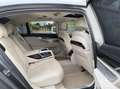 BMW 750 750Li xDrive Aut. Grau - thumbnail 4