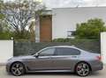 BMW 750 750Li xDrive Aut. Grau - thumbnail 1