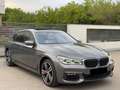 BMW 750 750Li xDrive Aut. Grau - thumbnail 2