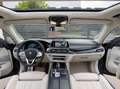 BMW 750 750Li xDrive Aut. Grau - thumbnail 5