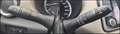 Nissan Micra 1.0 IG-T Auto/SHZ/PDC/DAB/LANE-ASS/4Season Schwarz - thumbnail 14