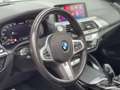 BMW X4 M M40 d * TVA * GPS * CAMERA * COCKPIT * TOIT PANO Bleu - thumbnail 7