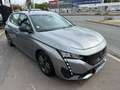 Peugeot 308 1.5 bluehdi 130 Active Pack 2022 Gris - thumbnail 2