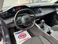 Peugeot 308 1.5 bluehdi 130 Active Pack 2022 Gris - thumbnail 5