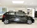 Hyundai i20 1.0 TGDI DCT Trend Voll-LED Carplay Kam Andr Grau - thumbnail 3