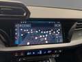 Audi A3 advanced 30 TFSI S tr. LED AHK NAVI Weiß - thumbnail 13