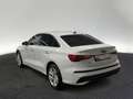 Audi A3 advanced 30 TFSI S tr. LED AHK NAVI Weiß - thumbnail 4