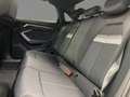 Audi A3 advanced 30 TFSI S tr. LED AHK NAVI Weiß - thumbnail 10