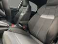 Audi A3 advanced 30 TFSI S tr. LED AHK NAVI Weiß - thumbnail 9