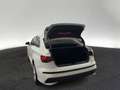 Audi A3 advanced 30 TFSI S tr. LED AHK NAVI Weiß - thumbnail 8