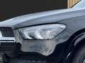 Mercedes-Benz GLE 400 GLE 400 d 4MATIC *AMG*MBUX*PANO*BURMESTER*AHK* Schwarz - thumbnail 5