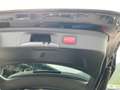 Mercedes-Benz GLE 400 GLE 400 d 4MATIC *AMG*MBUX*PANO*BURMESTER*AHK* Schwarz - thumbnail 13