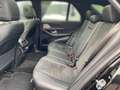 Mercedes-Benz GLE 400 GLE 400 d 4MATIC *AMG*MBUX*PANO*BURMESTER*AHK* Schwarz - thumbnail 11