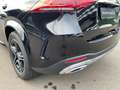 Mercedes-Benz GLE 400 GLE 400 d 4MATIC *AMG*MBUX*PANO*BURMESTER*AHK* Schwarz - thumbnail 15
