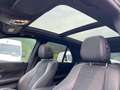 Mercedes-Benz GLE 400 GLE 400 d 4MATIC *AMG*MBUX*PANO*BURMESTER*AHK* Schwarz - thumbnail 17