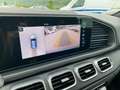 Mercedes-Benz GLE 400 GLE 400 d 4MATIC *AMG*MBUX*PANO*BURMESTER*AHK* Schwarz - thumbnail 18