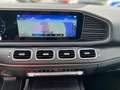 Mercedes-Benz GLE 400 GLE 400 d 4MATIC *AMG*MBUX*PANO*BURMESTER*AHK* Schwarz - thumbnail 9
