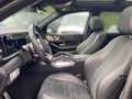 Mercedes-Benz GLE 400 GLE 400 d 4MATIC *AMG*MBUX*PANO*BURMESTER*AHK* Schwarz - thumbnail 7