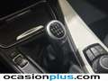 BMW 316 316d Touring (0.0) Negro - thumbnail 6