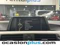 BMW 316 316d Touring (0.0) Negro - thumbnail 7