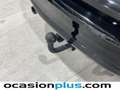 BMW 316 316d Touring (0.0) Negro - thumbnail 5