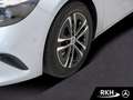 Mercedes-Benz B 200 B 200 Progressive/Navi/Totwink.-Ass/360°/LED/SHZ Silber - thumbnail 5