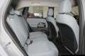 Mercedes-Benz B 200 B 200 Progressive/Navi/Totwink.-Ass/360°/LED/SHZ Silber - thumbnail 9