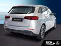 Mercedes-Benz B 200 B 200 Progressive/Navi/Totwink.-Ass/360°/LED/SHZ Silber - thumbnail 3