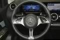 Mercedes-Benz B 200 B 200 Progressive/Navi/Totwink.-Ass/360°/LED/SHZ Silber - thumbnail 13