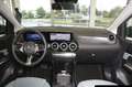 Mercedes-Benz B 200 B 200 Progressive/Navi/Totwink.-Ass/360°/LED/SHZ Silber - thumbnail 10