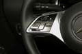 Mercedes-Benz B 200 B 200 Progressive/Navi/Totwink.-Ass/360°/LED/SHZ Silber - thumbnail 16