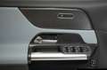 Mercedes-Benz B 200 B 200 Progressive/Navi/Totwink.-Ass/360°/LED/SHZ Silber - thumbnail 14