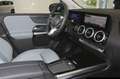 Mercedes-Benz B 200 B 200 Progressive/Navi/Totwink.-Ass/360°/LED/SHZ Silber - thumbnail 8
