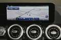 Mercedes-Benz B 200 B 200 Progressive/Navi/Totwink.-Ass/360°/LED/SHZ Silber - thumbnail 11