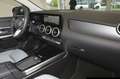 Mercedes-Benz B 200 B 200 Progressive/Navi/Totwink.-Ass/360°/LED/SHZ Silber - thumbnail 7