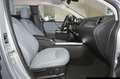 Mercedes-Benz B 200 B 200 Progressive/Navi/Totwink.-Ass/360°/LED/SHZ Silber - thumbnail 6