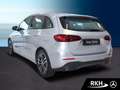 Mercedes-Benz B 200 B 200 Progressive/Navi/Totwink.-Ass/360°/LED/SHZ Silber - thumbnail 4