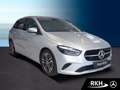 Mercedes-Benz B 200 B 200 Progressive/Navi/Totwink.-Ass/360°/LED/SHZ Silber - thumbnail 2