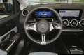 Mercedes-Benz B 200 B 200 Progressive/Navi/Totwink.-Ass/360°/LED/SHZ Silber - thumbnail 12