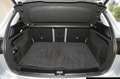 Mercedes-Benz B 200 B 200 Progressive/Navi/Totwink.-Ass/360°/LED/SHZ Silber - thumbnail 15