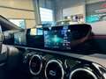 Mercedes-Benz A 160 Business Solution AMG (EU6d-TEMP) Grijs - thumbnail 20
