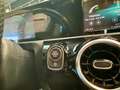 Mercedes-Benz A 160 Business Solution AMG (EU6d-TEMP) Gris - thumbnail 16