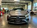 Mercedes-Benz A 160 Business Solution AMG (EU6d-TEMP) Grijs - thumbnail 3