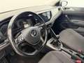 Volkswagen Polo 1.0 TSI Advance 70kW Gris - thumbnail 14