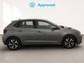 Volkswagen Polo 1.0 TSI Advance 70kW Gris - thumbnail 3